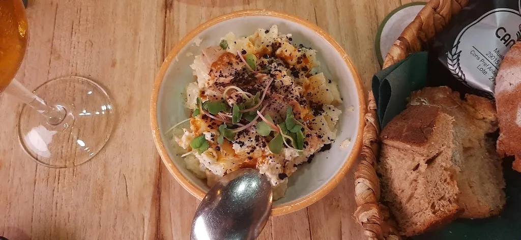 Menu_Cambara_Málaga_image_9