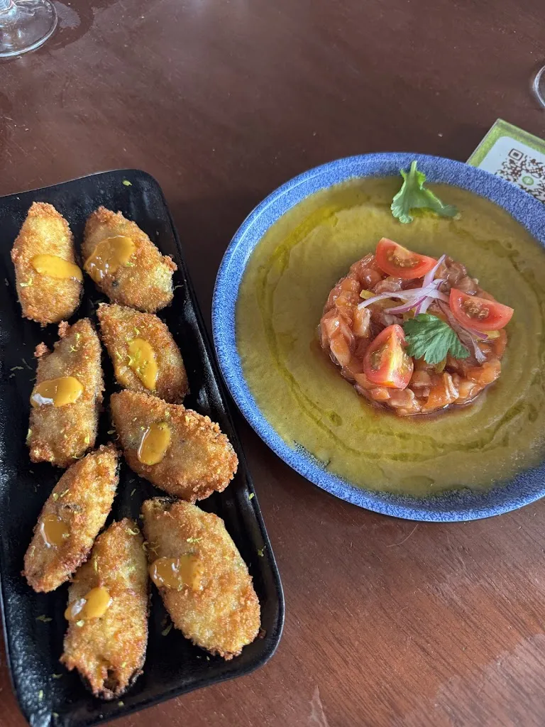 Elizabeth Berg_Cambara_Málaga_review