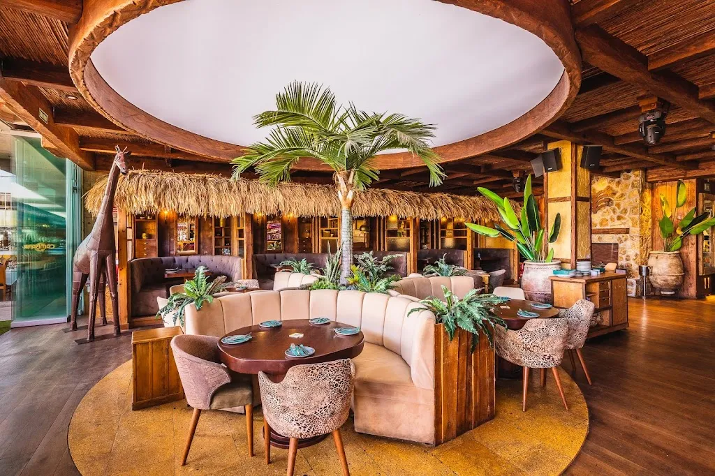 Cambara_Málaga_slider_image_1