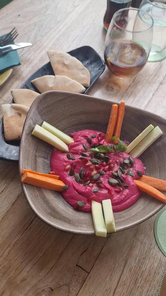 Cambara_Málaga_slider_image_2