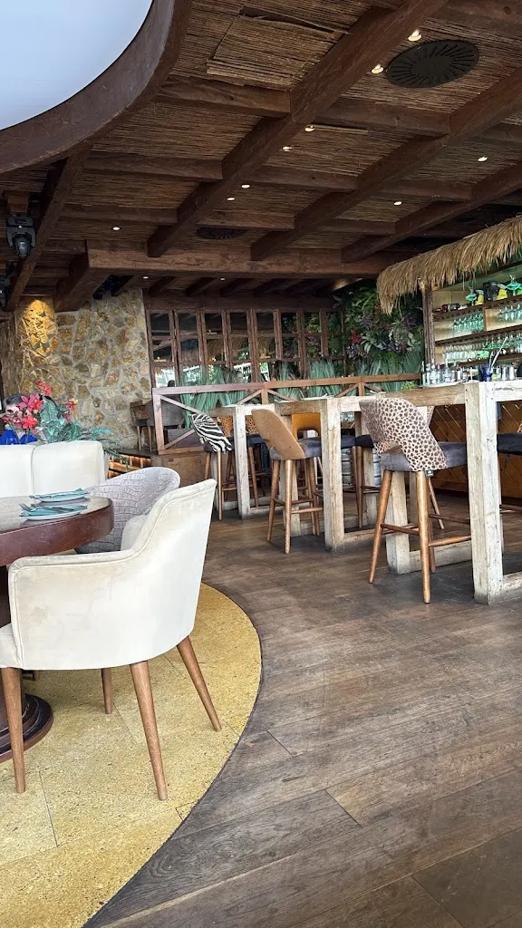 Cambara_Málaga_slider_image_3