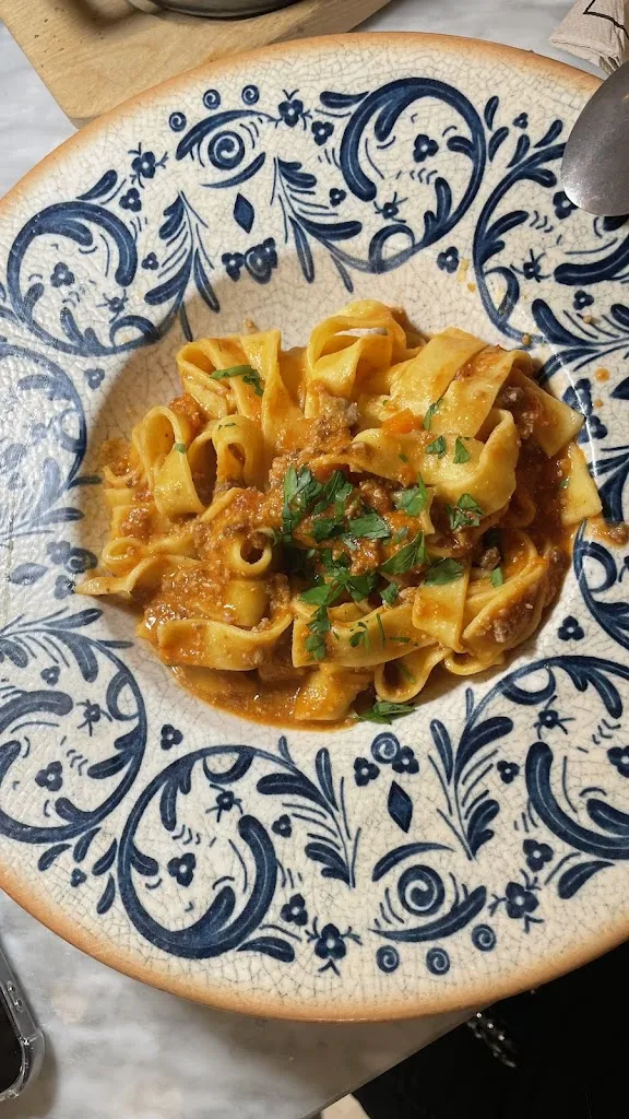 Menu_Restaurante Bresca Málaga Soho_Málaga_image_8