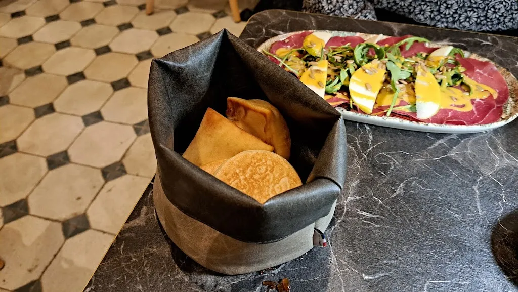 Menu_Restaurante Bresca Málaga Soho_Málaga_image_9