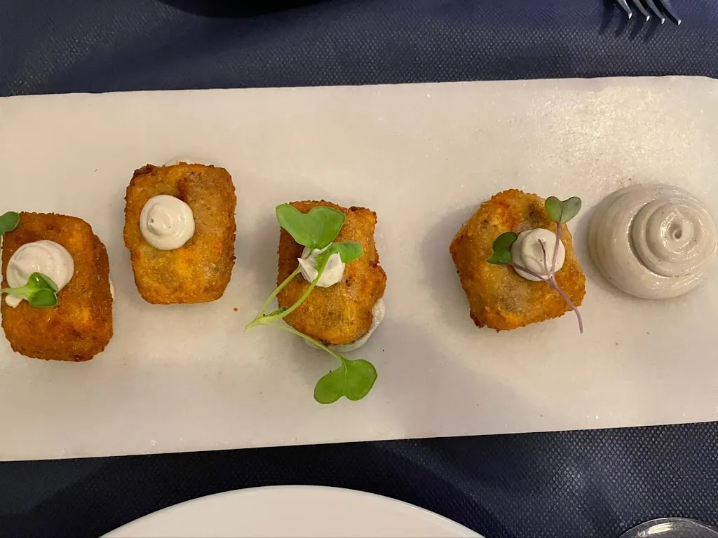 Menu_Buenavista Gastrobar & Tapas_Málaga_image_5