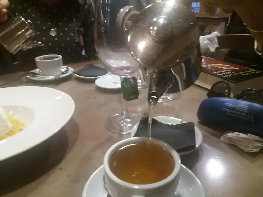 Menu_Buenavista Gastrobar & Tapas_Málaga_image_9