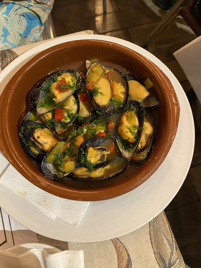 Menu_Los Marangos_Málaga_image_5