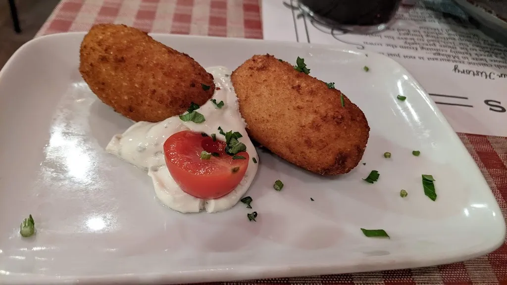 Menu_Los Marangos_Málaga_image_9