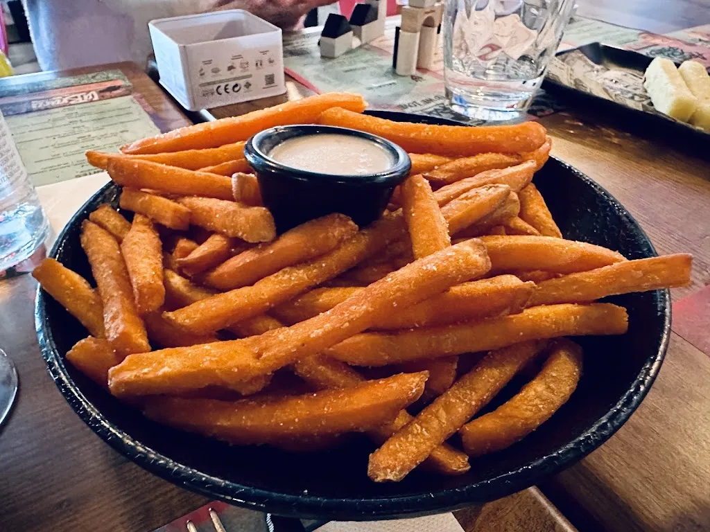 Menu_La Braca_Petrer_image_6