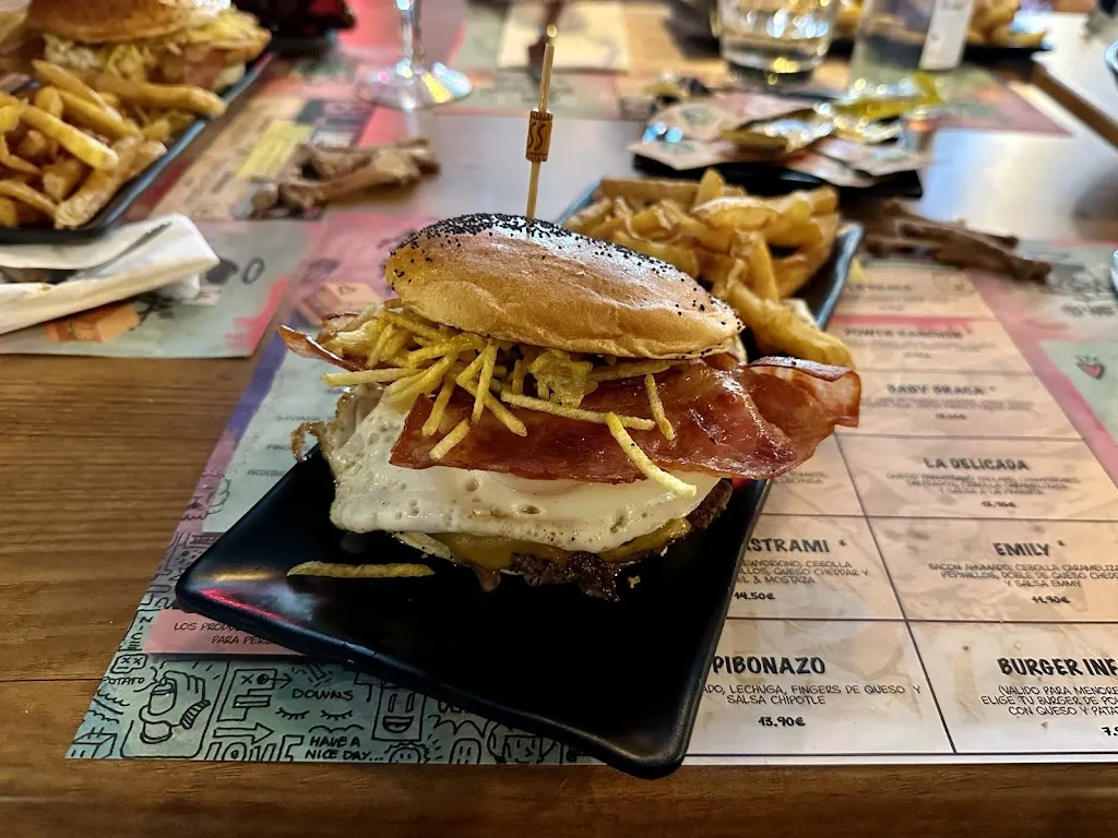 Menu_La Braca_Petrer_image_7