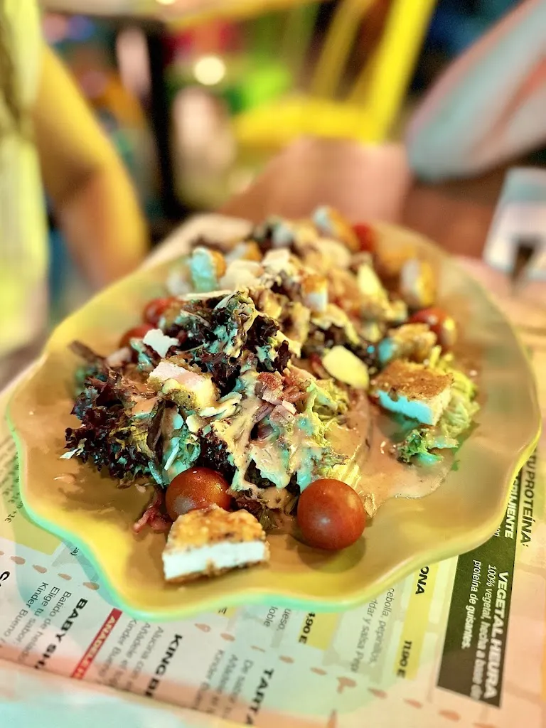 Menu_La Braca_Petrer_image_8