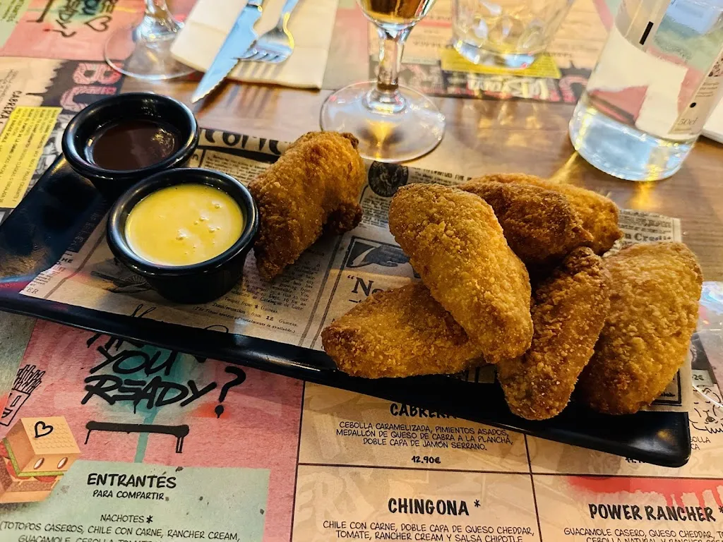 Menu_La Braca_Petrer_image_9