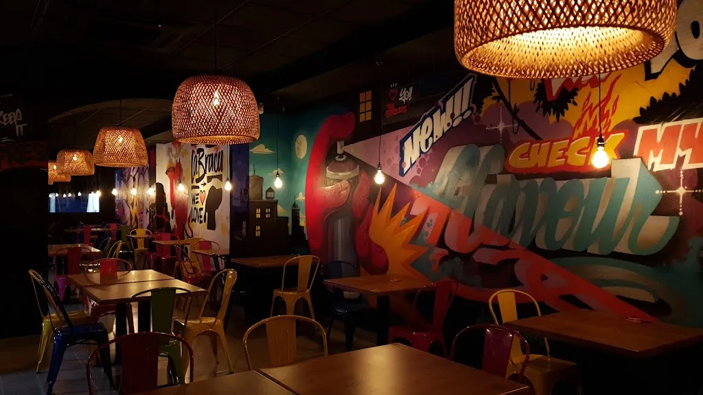 La Braca_Petrer_slider_image_1