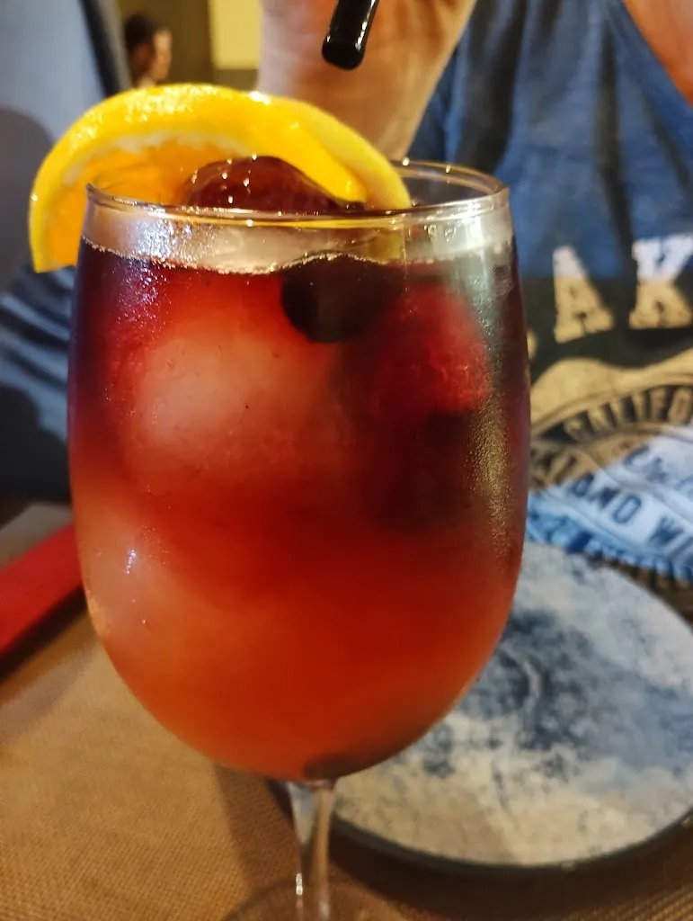 Menu_Romancero Restaurante_Málaga_image_6