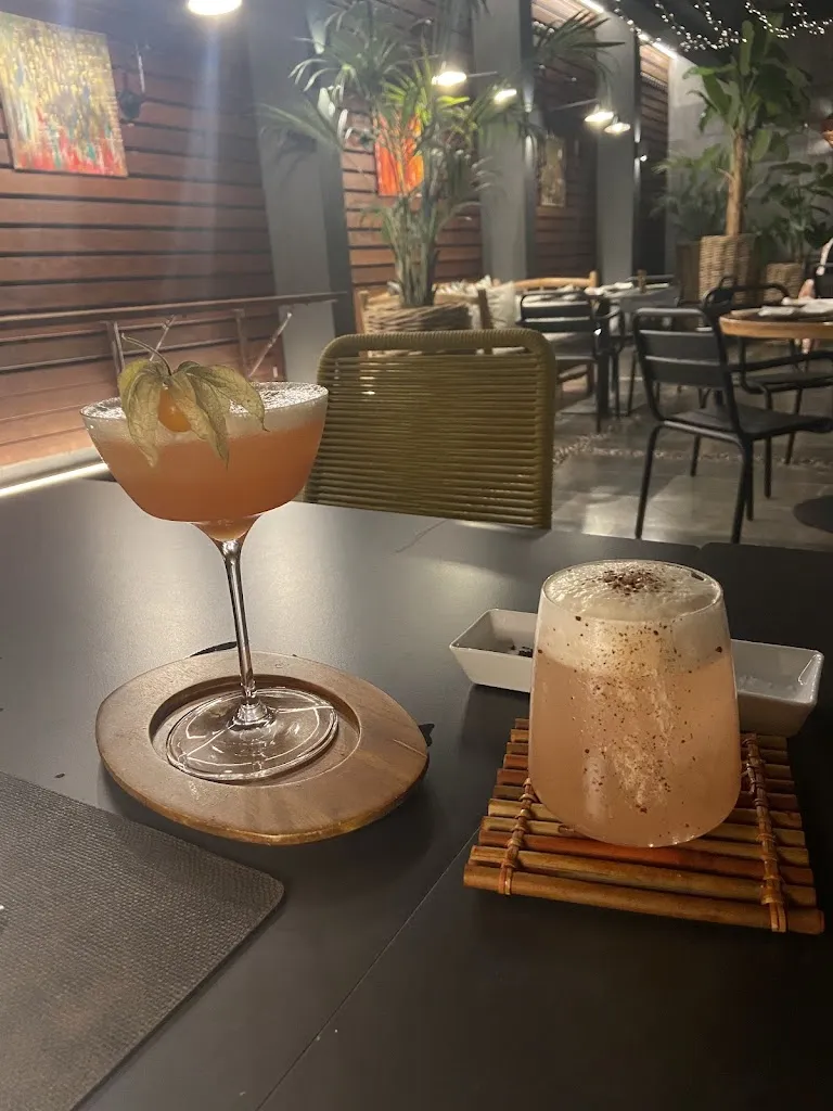 Menu_Restaurante Matiz_Málaga_image_5