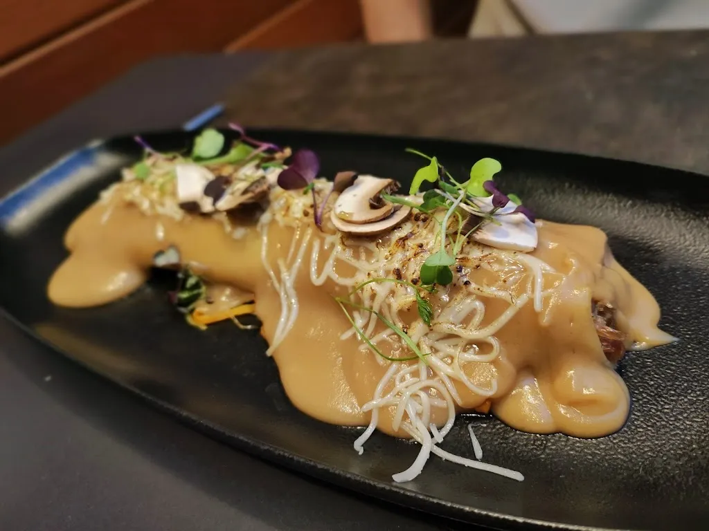 Menu_Restaurante Matiz_Málaga_image_6