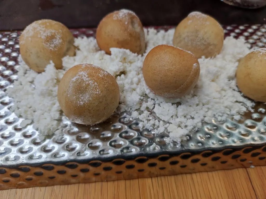 Menu_Restaurante Matiz_Málaga_image_7