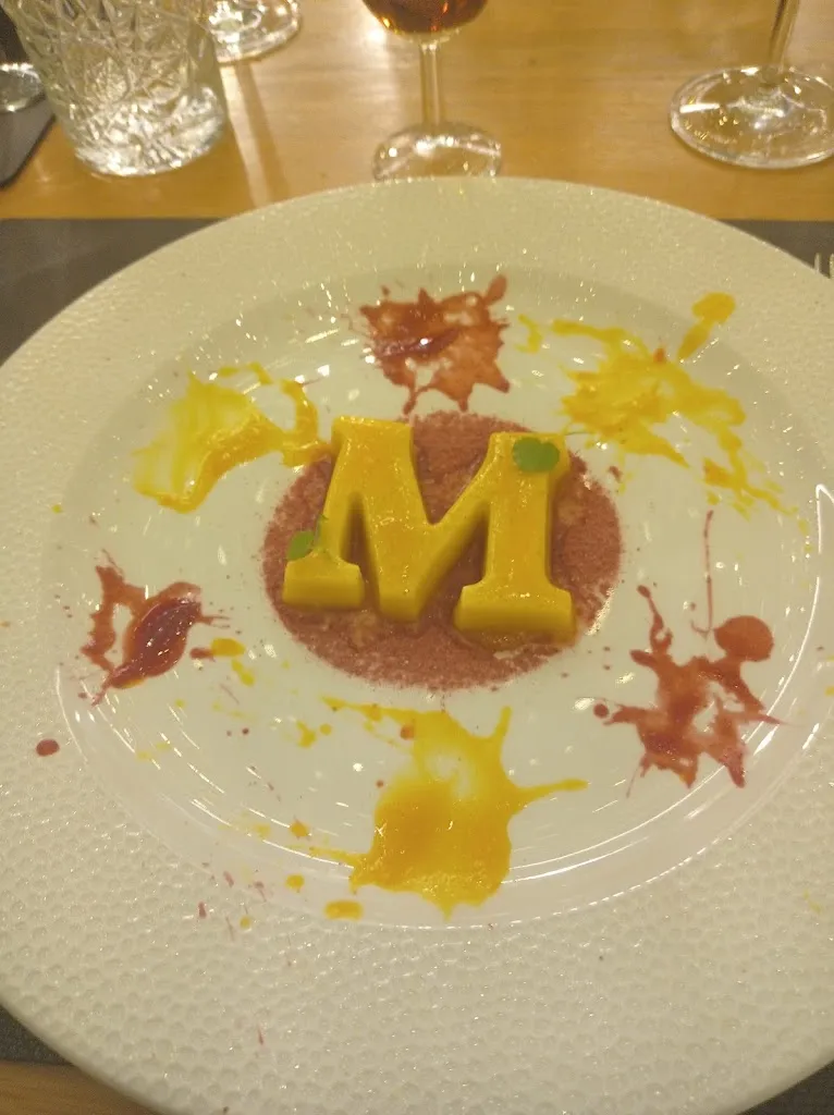 Menu_Restaurante Matiz_Málaga_image_8