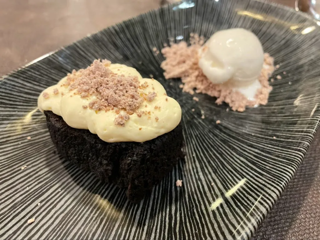 Menu_Restaurante Matiz_Málaga_image_9