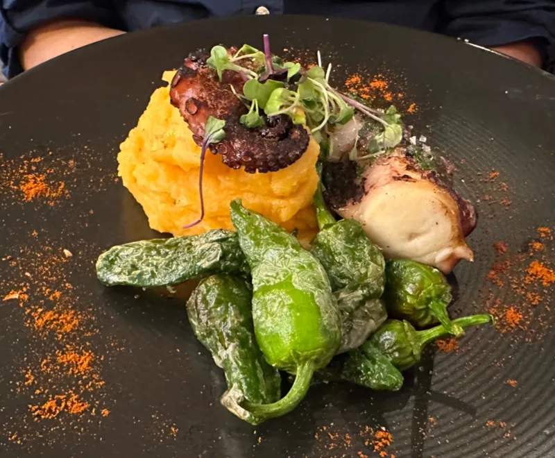 Menu_ARREBATO Gastrotaberna_Málaga_image_8