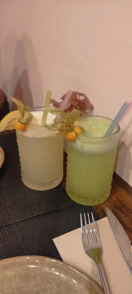 Menu_ARREBATO Gastrotaberna_Málaga_image_9