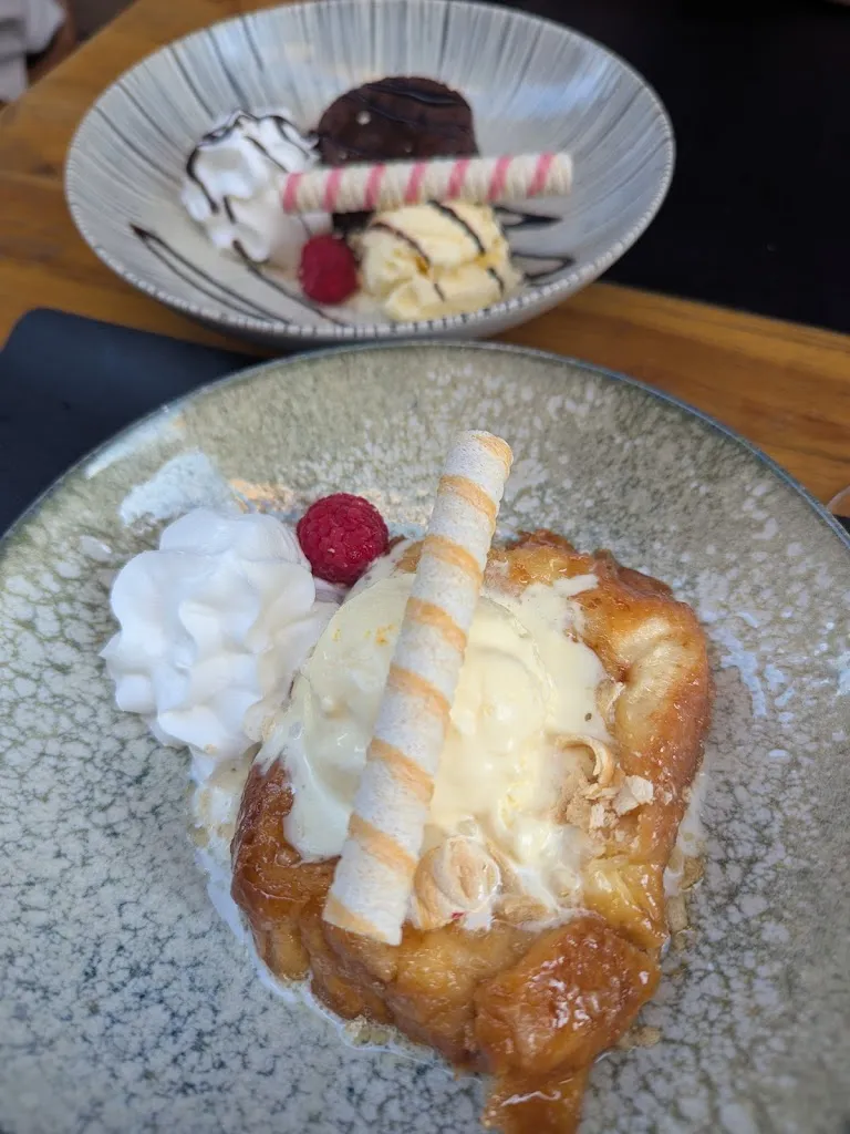 Nejc Urbajs_ARREBATO Gastrotaberna_Málaga_review