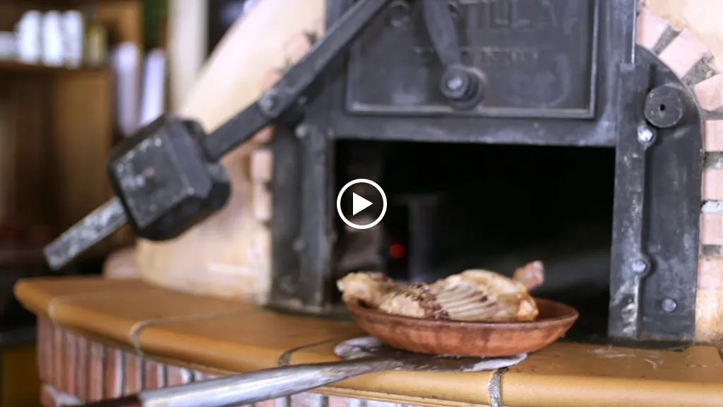 Verum Restaurante El Asador de Málaga_Málaga_slider_image_2