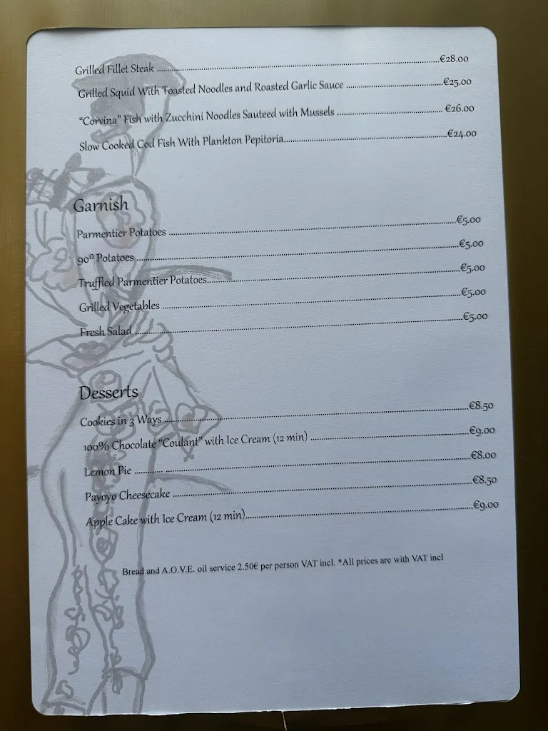 Menu_Restaurante Montana_Málaga_image_4