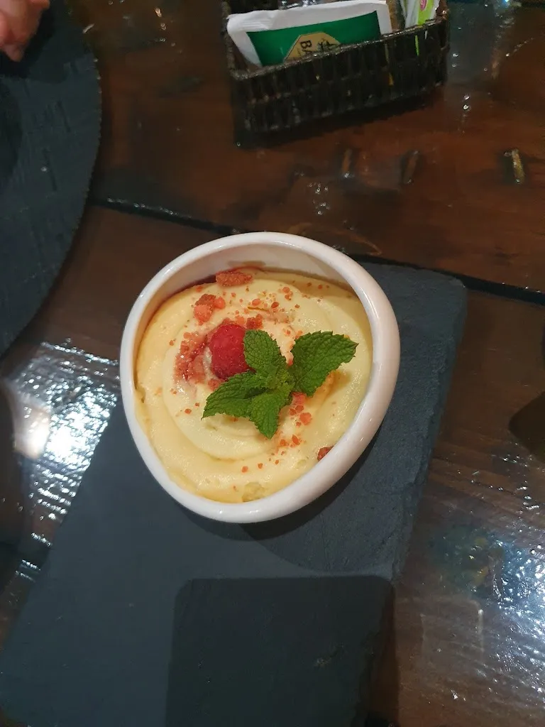 Menu_Restaurante Montana_Málaga_image_5