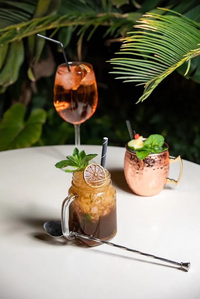 Menu_Restaurante Montana_Málaga_image_6