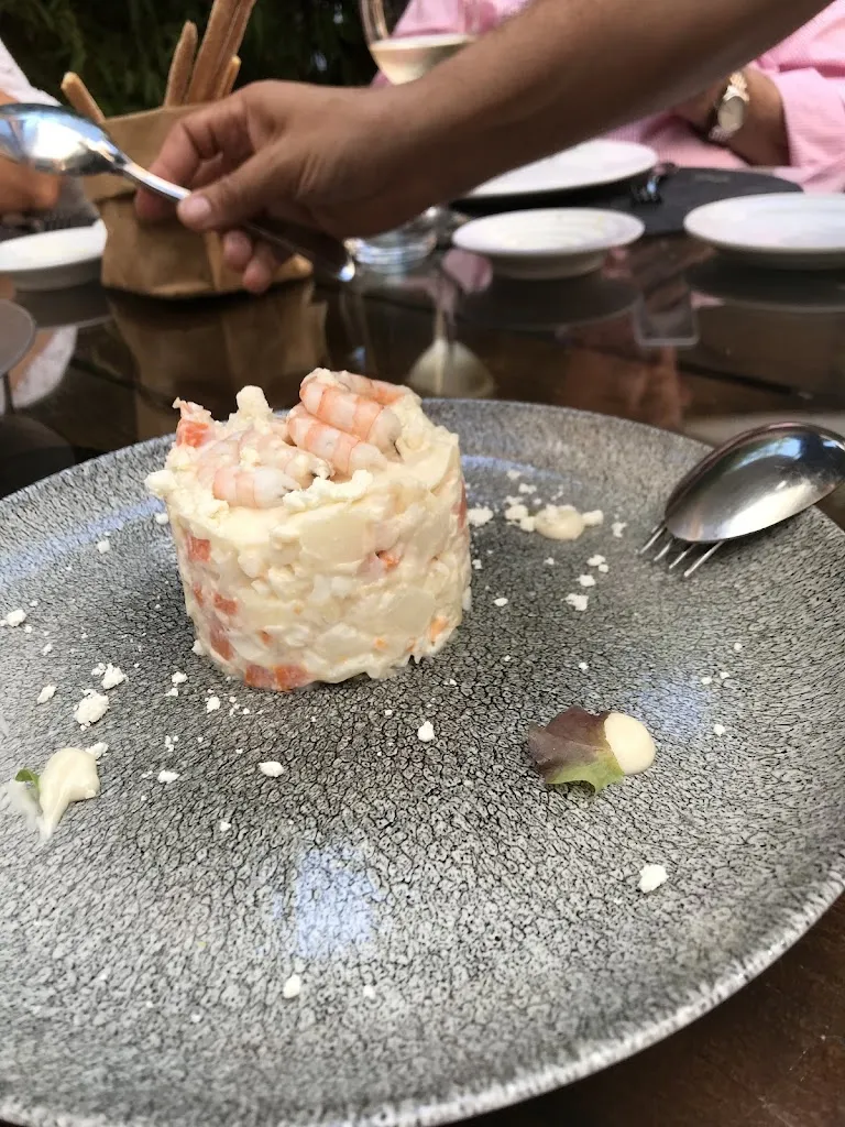 Menu_Restaurante Montana_Málaga_image_7