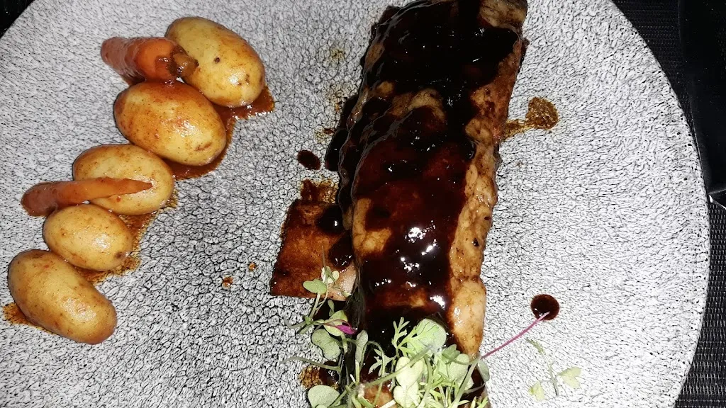 Menu_Restaurante Montana_Málaga_image_8