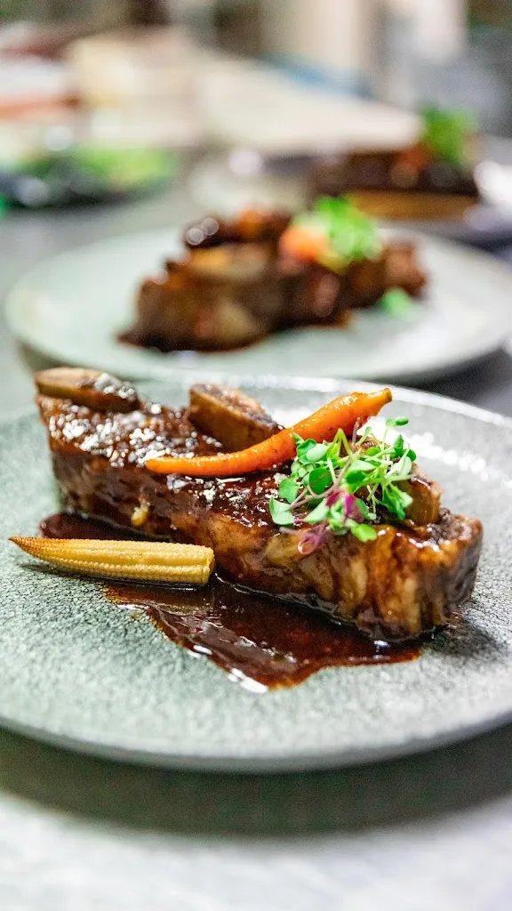 Menu_Restaurante Montana_Málaga_image_9