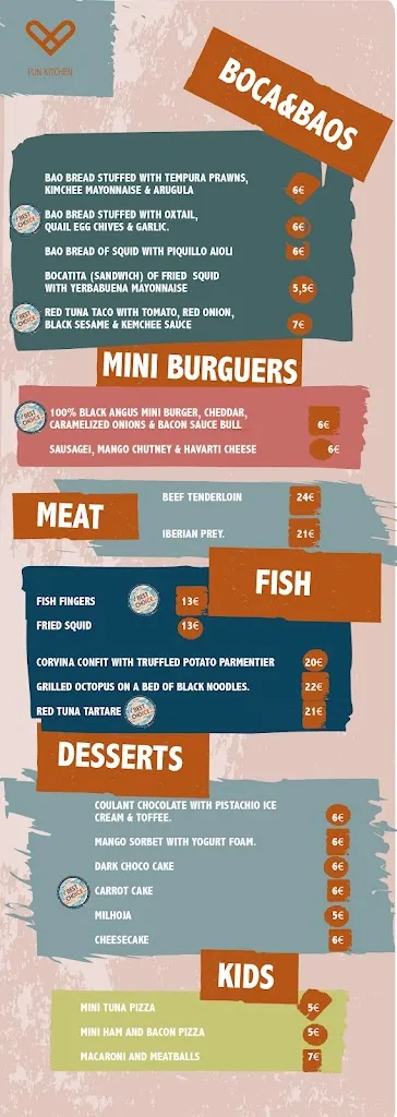 Menu_Restaurante Casaamigos Málaga Centro_Málaga_image_4