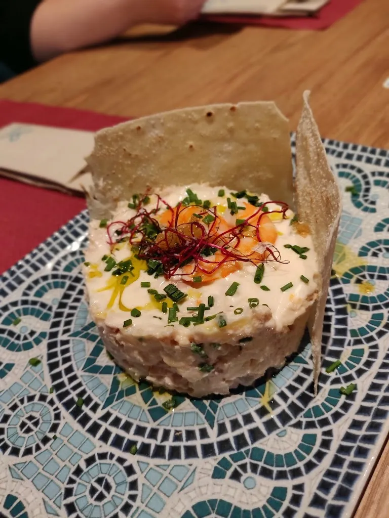 Menu_Restaurante Casaamigos Málaga Centro_Málaga_image_5