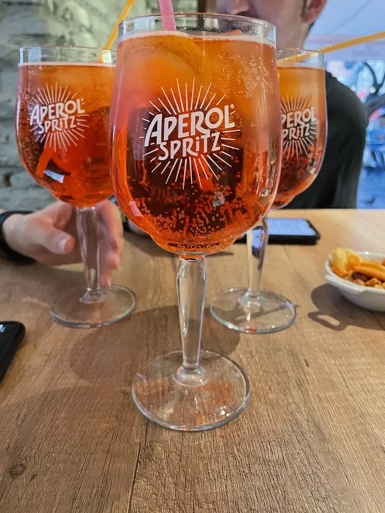 Menu_Restaurante Casaamigos Málaga Centro_Málaga_image_6