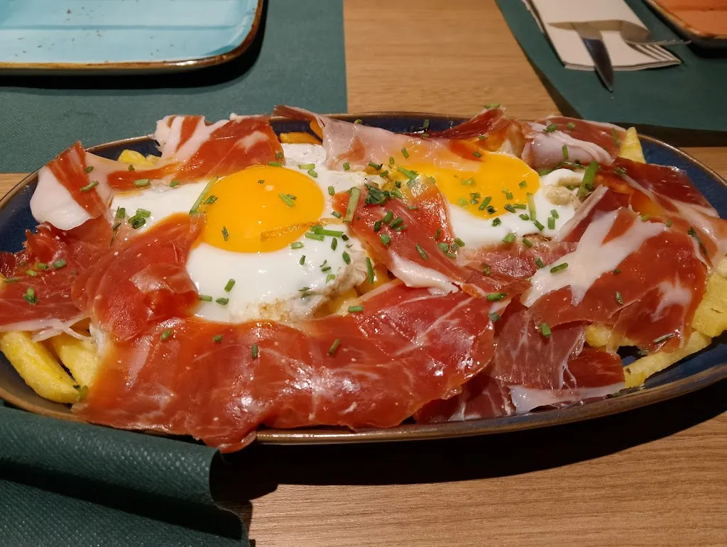 Menu_Restaurante Casaamigos Málaga Centro_Málaga_image_7