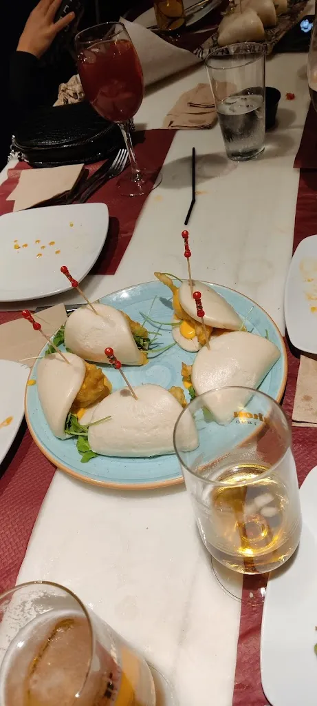 Menu_Restaurante Casaamigos Málaga Centro_Málaga_image_8