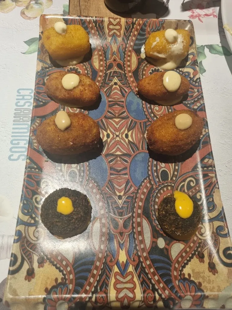 Menu_Restaurante Casaamigos Málaga Centro_Málaga_image_9