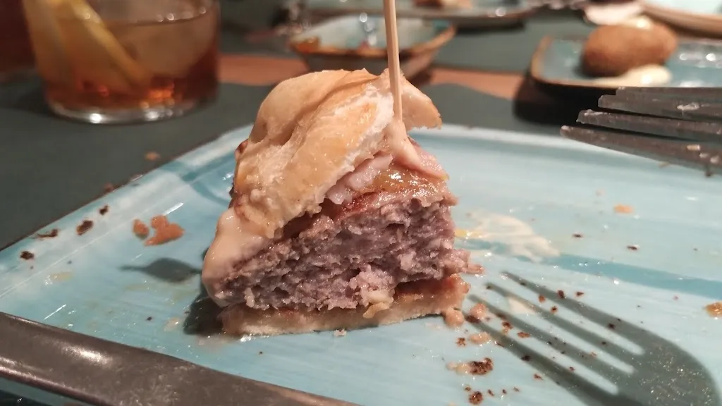 palex00_Restaurante Casaamigos Málaga Centro_Málaga_review