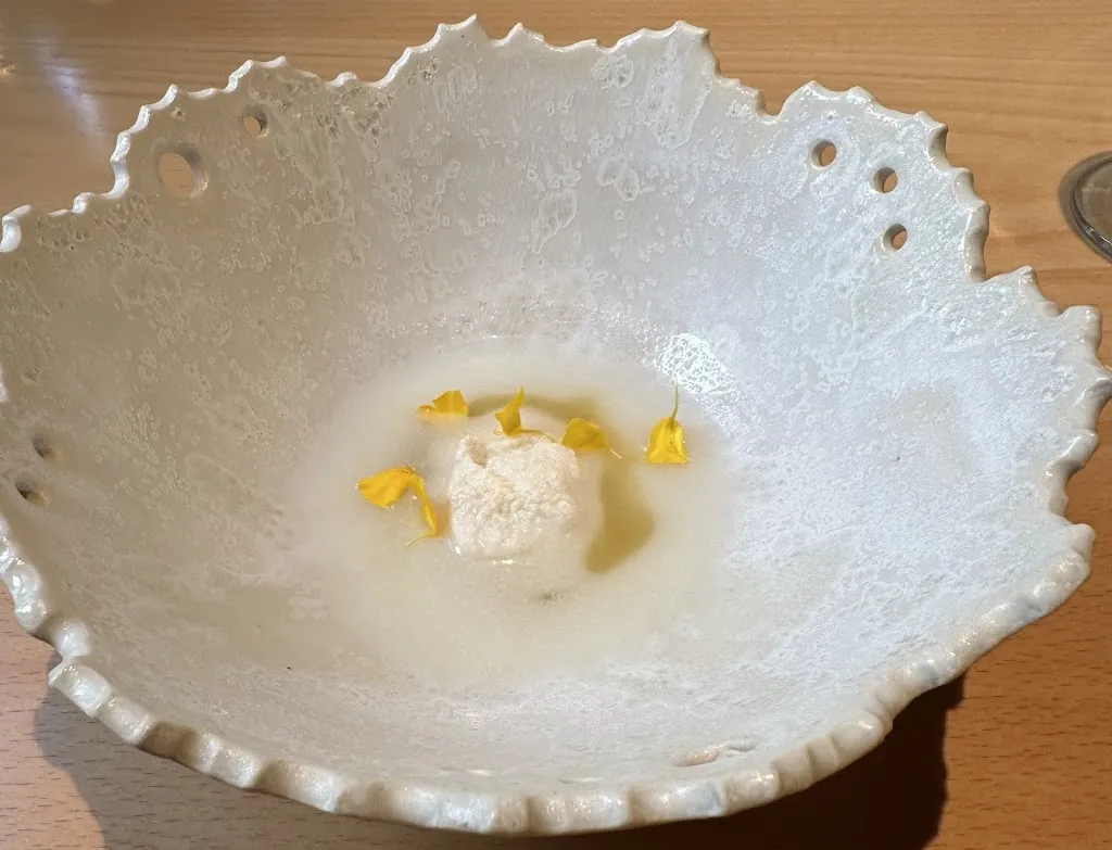 Menu_Kaleja | Dani Carnero | Restaurant in Malaga_Málaga_image_5