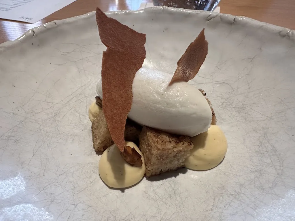 Menu_Kaleja | Dani Carnero | Restaurant in Malaga_Málaga_image_6