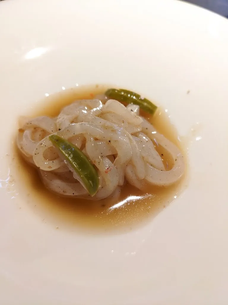 Menu_Kaleja | Dani Carnero | Restaurant in Malaga_Málaga_image_7