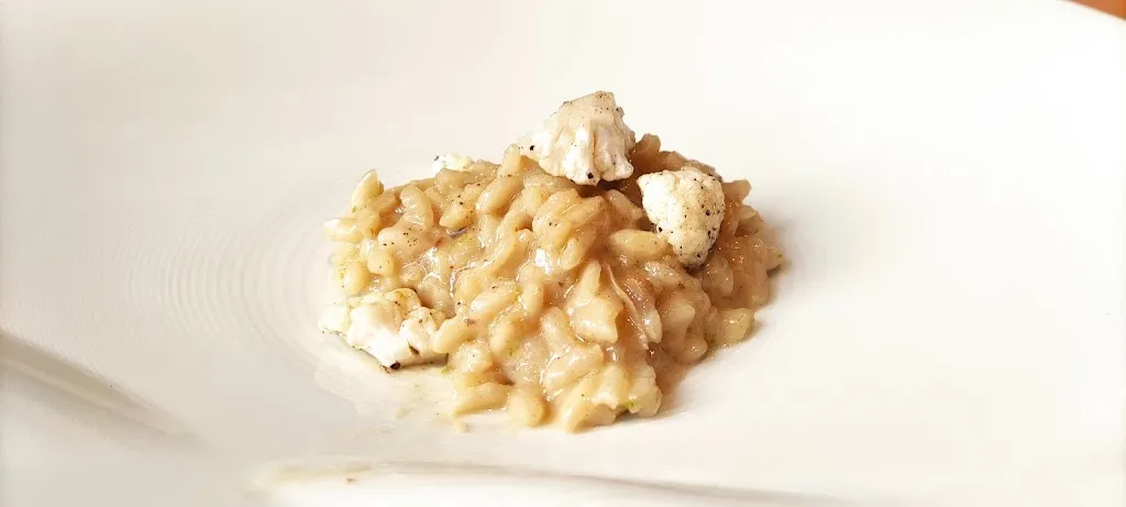 Menu_Kaleja | Dani Carnero | Restaurant in Malaga_Málaga_image_8