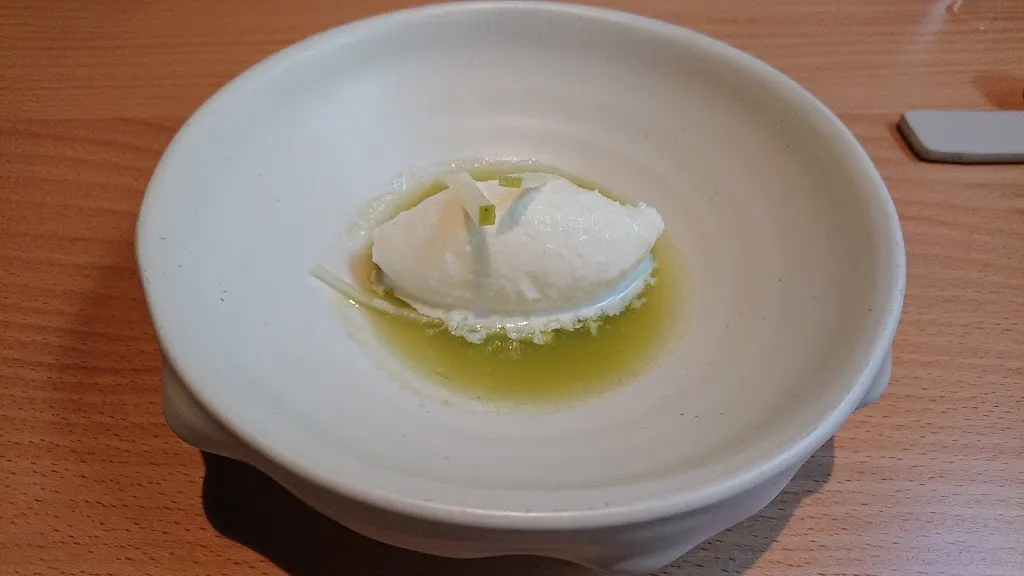 Menu_Kaleja | Dani Carnero | Restaurant in Malaga_Málaga_image_9