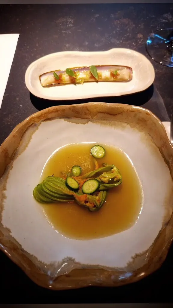 Kaleja | Dani Carnero | Restaurant in Malaga_Málaga_slider_image_2