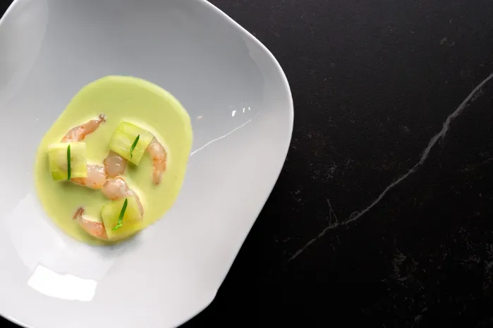 Kaleja | Dani Carnero | Restaurant in Malaga_Málaga_slider_image_3