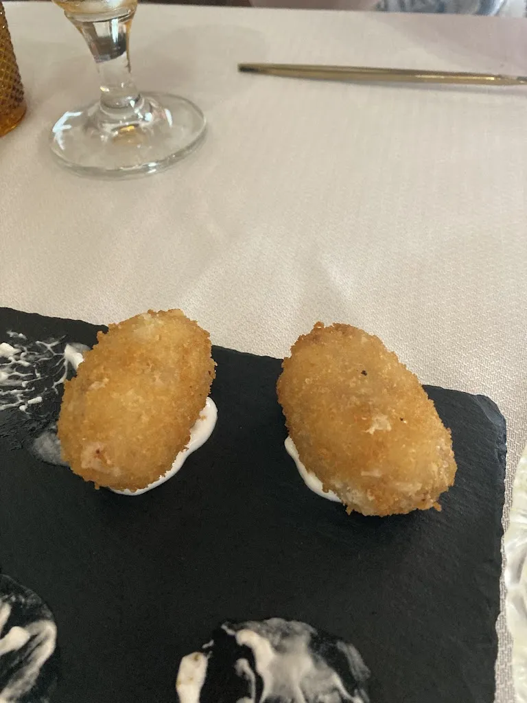 Menu_Restaurante El Chiringuito_Sedella_image_3