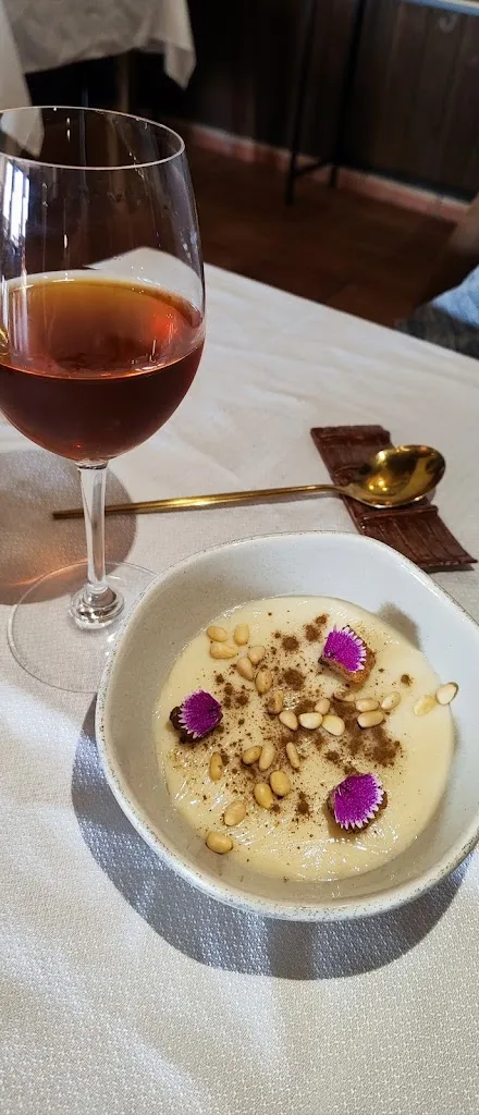 Menu_Restaurante El Chiringuito_Sedella_image_4