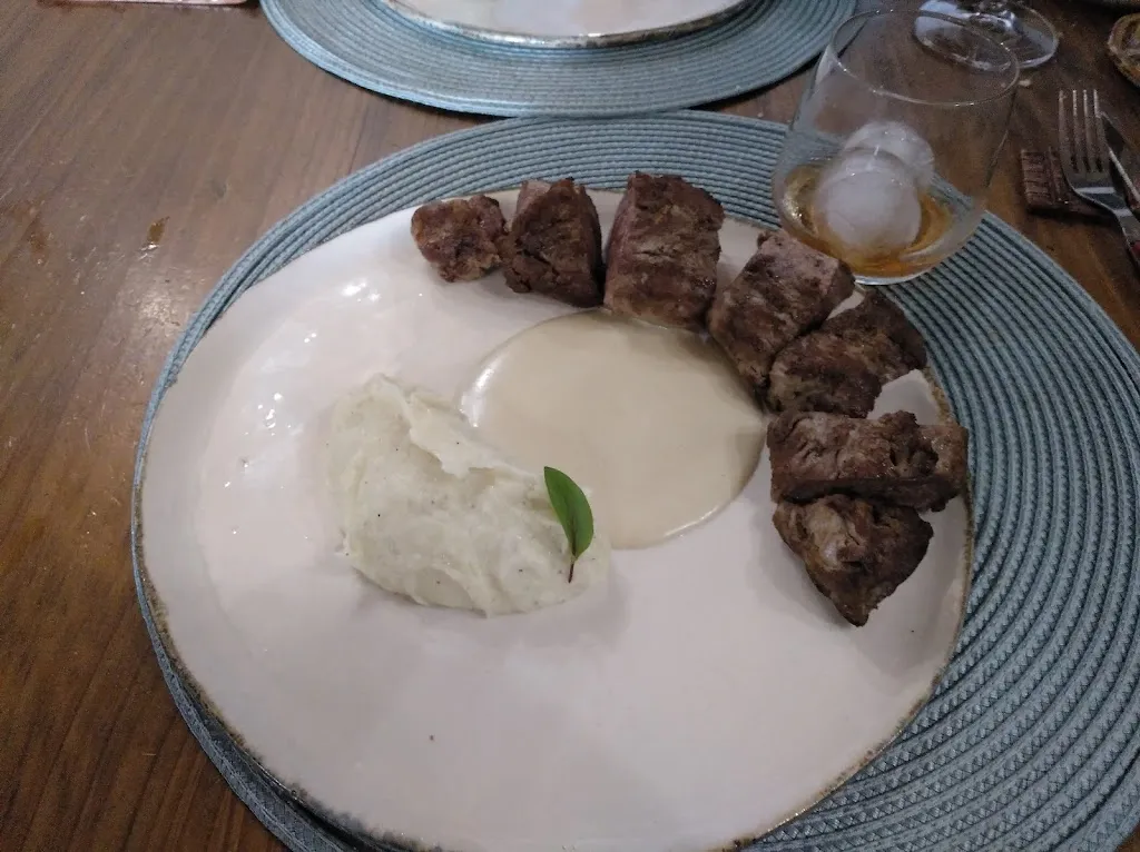 Menu_Restaurante El Chiringuito_Sedella_image_6