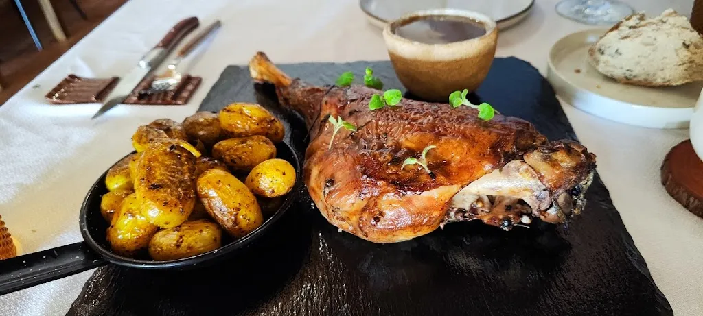 Menu_Restaurante El Chiringuito_Sedella_image_7